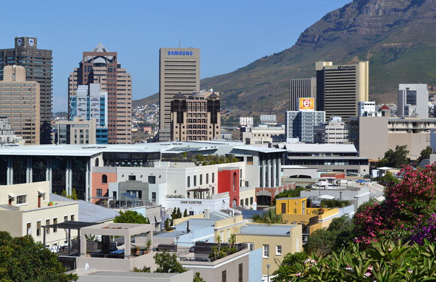 Кейптаун Georges Mall 5. Кейптаун фото улиц. Кейптаун фото города и улиц. Dockside Capetown.